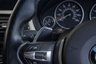 USED 2015 15 BMW 3 SERIES 2.0 320d M Sport Saloon 4dr Diesel Auto Euro 5 (s/s) (184 ps) 