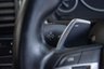 USED 2015 15 BMW 3 SERIES 2.0 320d M Sport Saloon 4dr Diesel Auto Euro 5 (s/s) (184 ps) 