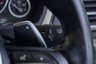 USED 2015 15 BMW 3 SERIES 2.0 320d M Sport Saloon 4dr Diesel Auto Euro 5 (s/s) (184 ps) 