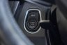 USED 2015 15 BMW 3 SERIES 2.0 320d M Sport Saloon 4dr Diesel Auto Euro 5 (s/s) (184 ps) 