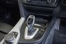 USED 2015 15 BMW 3 SERIES 2.0 320d M Sport Saloon 4dr Diesel Auto Euro 5 (s/s) (184 ps) 