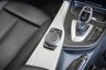 USED 2015 15 BMW 3 SERIES 2.0 320d M Sport Saloon 4dr Diesel Auto Euro 5 (s/s) (184 ps) 