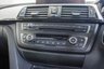 USED 2015 15 BMW 3 SERIES 2.0 320d M Sport Saloon 4dr Diesel Auto Euro 5 (s/s) (184 ps) 