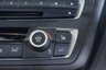 USED 2015 15 BMW 3 SERIES 2.0 320d M Sport Saloon 4dr Diesel Auto Euro 5 (s/s) (184 ps) 