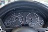 USED 2015 15 BMW 3 SERIES 2.0 320d M Sport Saloon 4dr Diesel Auto Euro 5 (s/s) (184 ps) 