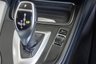 USED 2015 15 BMW 3 SERIES 2.0 320d M Sport Saloon 4dr Diesel Auto Euro 5 (s/s) (184 ps) 
