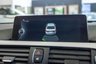 USED 2015 15 BMW 3 SERIES 2.0 320d M Sport Saloon 4dr Diesel Auto Euro 5 (s/s) (184 ps) 