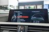 USED 2015 15 BMW 3 SERIES 2.0 320d M Sport Saloon 4dr Diesel Auto Euro 5 (s/s) (184 ps) 
