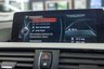 USED 2015 15 BMW 3 SERIES 2.0 320d M Sport Saloon 4dr Diesel Auto Euro 5 (s/s) (184 ps) 