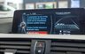 USED 2015 15 BMW 3 SERIES 2.0 320d M Sport Saloon 4dr Diesel Auto Euro 5 (s/s) (184 ps) 