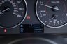 USED 2015 15 BMW 3 SERIES 2.0 320d M Sport Saloon 4dr Diesel Auto Euro 5 (s/s) (184 ps) 