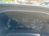USED 2021 21 FORD TRANSIT 2.0 350 EcoBlue Leader XLWB DROPSIDE WITH TAIL LIFT  Diesel Manual RWD L4 Euro 6 (130 ps) 1 OWNER WITH AIR CON !!!!! FRESH SERVICE A VERY USEFUL TRUCK !