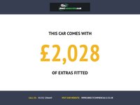USED 2021 21 FORD TRANSIT 2.0 350 EcoBlue Leader XLWB DROPSIDE WITH TAIL LIFT  Diesel Manual RWD L4 Euro 6 (130 ps) 1 OWNER WITH AIR CON !!!!! FRESH SERVICE A VERY USEFUL TRUCK !