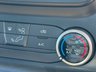 USED 2021 21 FORD TRANSIT 2.0 350 EcoBlue Leader XLWB DROPSIDE WITH TAIL LIFT  Diesel Manual RWD L4 Euro 6 (130 ps) 1 OWNER WITH AIR CON !!!!! FRESH SERVICE A VERY USEFUL TRUCK !