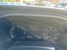 USED 2021 21 FORD TRANSIT 2.0 350 EcoBlue Leader XLWB DROPSIDE WITH TAIL LIFT  Diesel Manual RWD L4 Euro 6 (130 ps) 1 OWNER WITH AIR CON !!!!! FRESH SERVICE A VERY USEFUL TRUCK !