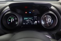 USED 2023 23 TOYOTA YARIS 1.5 VVT-h Design E-CVT Euro 6 (s/s) 5dr Reverse Camera, Dab ,