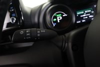 USED 2023 23 TOYOTA YARIS 1.5 VVT-h Design E-CVT Euro 6 (s/s) 5dr Reverse Camera, Dab ,