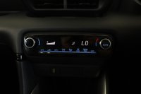 USED 2023 23 TOYOTA YARIS 1.5 VVT-h Design E-CVT Euro 6 (s/s) 5dr Reverse Camera, Dab ,