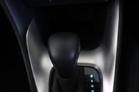 USED 2023 23 TOYOTA YARIS 1.5 VVT-h Design E-CVT Euro 6 (s/s) 5dr Reverse Camera, Dab ,