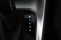 USED 2023 23 TOYOTA YARIS 1.5 VVT-h Design E-CVT Euro 6 (s/s) 5dr Reverse Camera, Dab ,