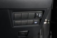 USED 2023 23 TOYOTA YARIS 1.5 VVT-h Design E-CVT Euro 6 (s/s) 5dr Reverse Camera, Dab ,