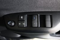 USED 2023 23 TOYOTA YARIS 1.5 VVT-h Design E-CVT Euro 6 (s/s) 5dr Reverse Camera, Dab ,