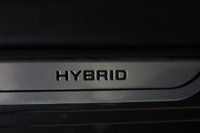 USED 2023 23 TOYOTA YARIS 1.5 VVT-h Design E-CVT Euro 6 (s/s) 5dr Reverse Camera, Dab ,