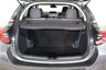 USED 2023 23 TOYOTA YARIS 1.5 VVT-h Design E-CVT Euro 6 (s/s) 5dr Reverse Camera, Dab ,
