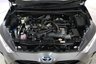 USED 2023 23 TOYOTA YARIS 1.5 VVT-h Design E-CVT Euro 6 (s/s) 5dr Reverse Camera, Dab ,