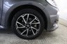 USED 2023 23 TOYOTA YARIS 1.5 VVT-h Design E-CVT Euro 6 (s/s) 5dr Reverse Camera, Dab ,