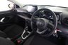 USED 2023 23 TOYOTA YARIS 1.5 VVT-h Design E-CVT Euro 6 (s/s) 5dr Reverse Camera, Dab ,