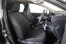 USED 2023 23 TOYOTA YARIS 1.5 VVT-h Design E-CVT Euro 6 (s/s) 5dr Reverse Camera, Dab ,