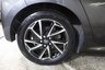 USED 2023 23 TOYOTA YARIS 1.5 VVT-h Design E-CVT Euro 6 (s/s) 5dr Reverse Camera, Dab ,