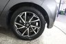 USED 2023 23 TOYOTA YARIS 1.5 VVT-h Design E-CVT Euro 6 (s/s) 5dr Reverse Camera, Dab ,