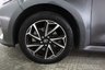 USED 2023 23 TOYOTA YARIS 1.5 VVT-h Design E-CVT Euro 6 (s/s) 5dr Reverse Camera, Dab ,