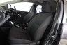 USED 2023 23 TOYOTA YARIS 1.5 VVT-h Design E-CVT Euro 6 (s/s) 5dr Reverse Camera, Dab ,