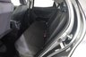 USED 2023 23 TOYOTA YARIS 1.5 VVT-h Design E-CVT Euro 6 (s/s) 5dr Reverse Camera, Dab ,