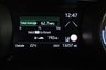 USED 2023 23 TOYOTA YARIS 1.5 VVT-h Design E-CVT Euro 6 (s/s) 5dr Reverse Camera, Dab ,