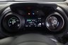USED 2023 23 TOYOTA YARIS 1.5 VVT-h Design E-CVT Euro 6 (s/s) 5dr Reverse Camera, Dab ,