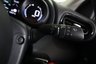 USED 2023 23 TOYOTA YARIS 1.5 VVT-h Design E-CVT Euro 6 (s/s) 5dr Reverse Camera, Dab ,