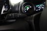 USED 2023 23 TOYOTA YARIS 1.5 VVT-h Design E-CVT Euro 6 (s/s) 5dr Reverse Camera, Dab ,