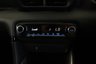 USED 2023 23 TOYOTA YARIS 1.5 VVT-h Design E-CVT Euro 6 (s/s) 5dr Reverse Camera, Dab ,