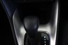 USED 2023 23 TOYOTA YARIS 1.5 VVT-h Design E-CVT Euro 6 (s/s) 5dr Reverse Camera, Dab ,
