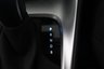 USED 2023 23 TOYOTA YARIS 1.5 VVT-h Design E-CVT Euro 6 (s/s) 5dr Reverse Camera, Dab ,