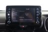 USED 2023 23 TOYOTA YARIS 1.5 VVT-h Design E-CVT Euro 6 (s/s) 5dr Reverse Camera, Dab ,