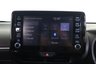 USED 2023 23 TOYOTA YARIS 1.5 VVT-h Design E-CVT Euro 6 (s/s) 5dr Reverse Camera, Dab ,