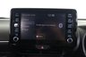 USED 2023 23 TOYOTA YARIS 1.5 VVT-h Design E-CVT Euro 6 (s/s) 5dr Reverse Camera, Dab ,