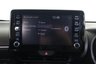 USED 2023 23 TOYOTA YARIS 1.5 VVT-h Design E-CVT Euro 6 (s/s) 5dr Reverse Camera, Dab ,
