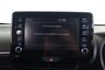 USED 2023 23 TOYOTA YARIS 1.5 VVT-h Design E-CVT Euro 6 (s/s) 5dr Reverse Camera, Dab ,