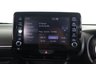 USED 2023 23 TOYOTA YARIS 1.5 VVT-h Design E-CVT Euro 6 (s/s) 5dr Reverse Camera, Dab ,
